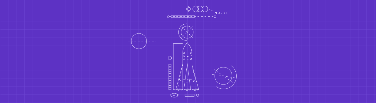 Prorrogamos as inscrições do Platzi DemoDay