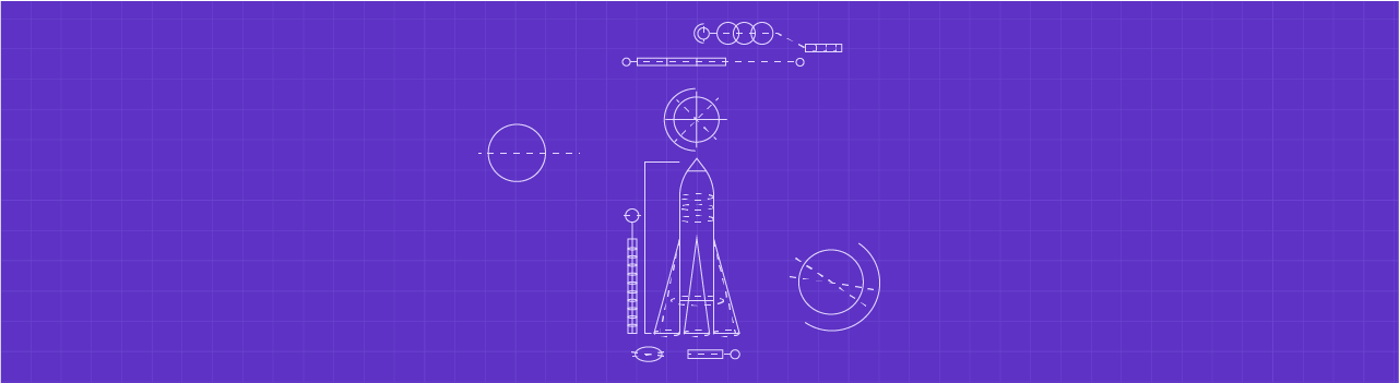 We extended the Platzi DemoDay Call up!