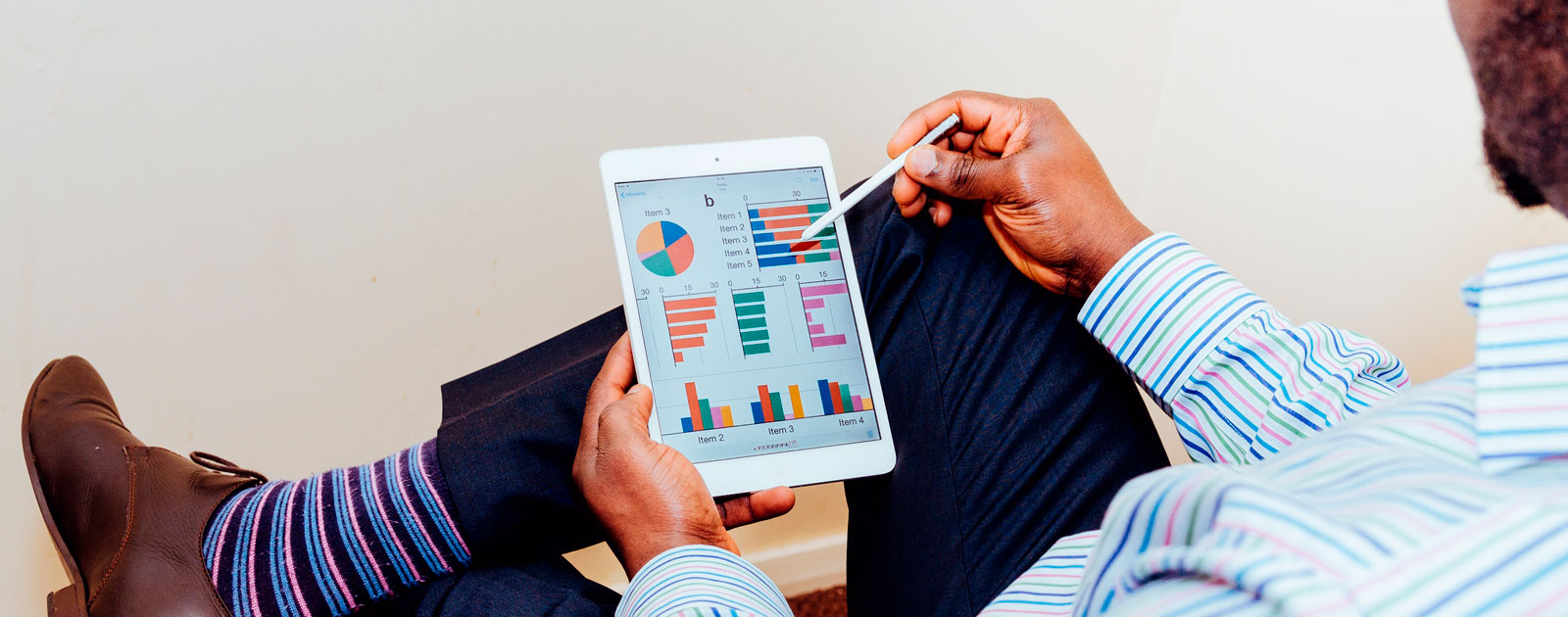 ¿Cómo Facebook Analytics ayuda a tu negocio?
