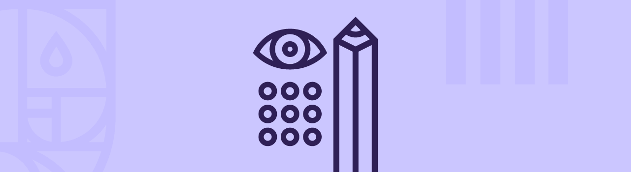 FAQ Cómo funciona la Escuela de Diseño de Platzi
