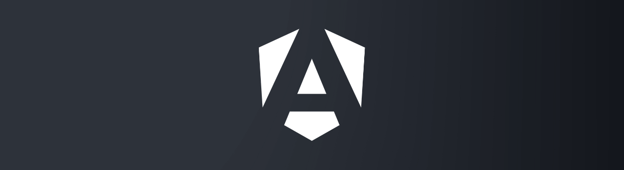 Novedades en Angular v17: Conoce la nueva sintaxis