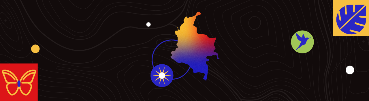 Conoce a los 3 finalistas del programa Platzi Startups Demoday en alianza con iNNpulsa Colombia