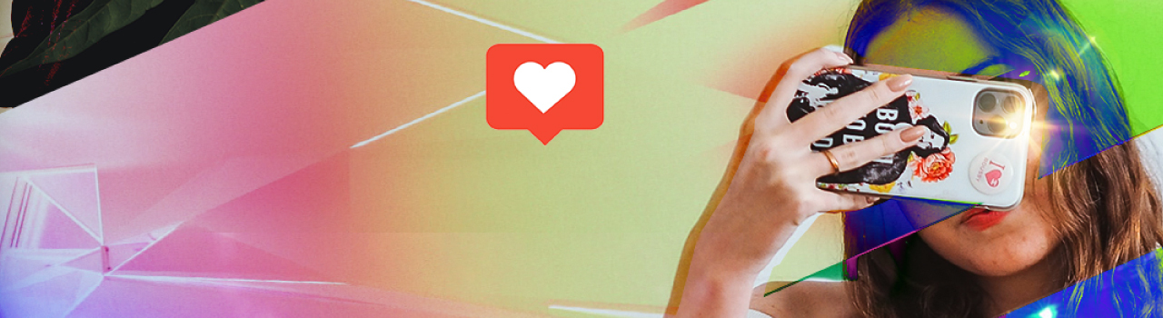 O que é a fotografia comercial de produtos?