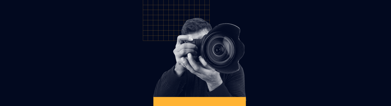 5 fotografías icónicas que hicieron historia y debes conocer