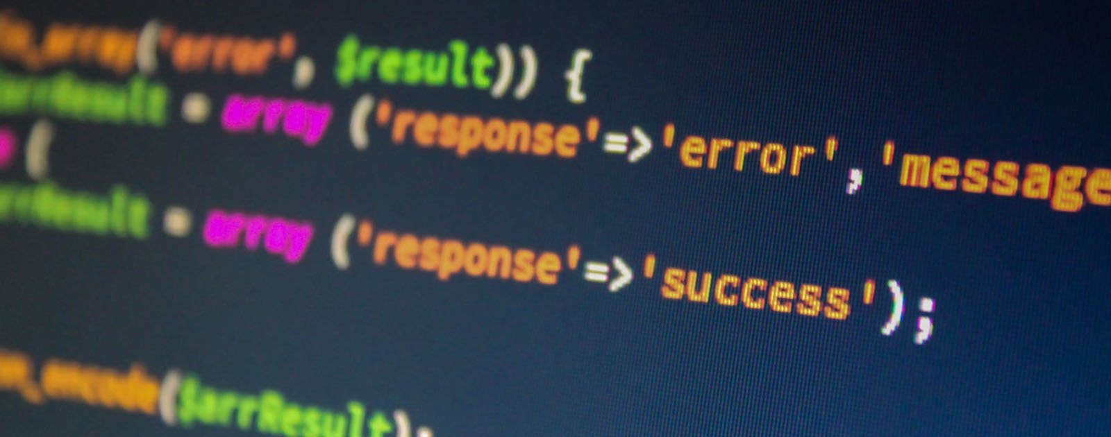 Storybook: Una forma de organizar tus componentes de React, Angular o Vue