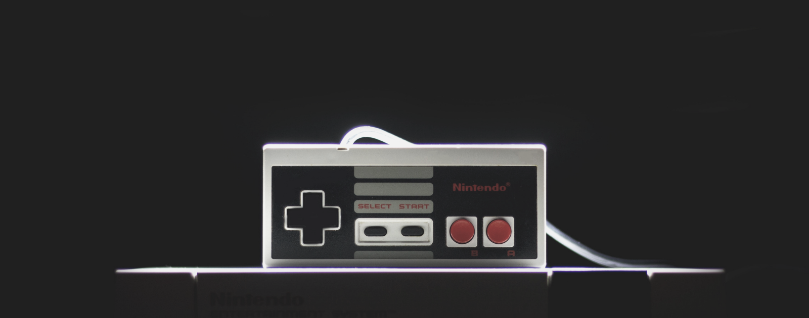 Los videojuegos y su modelo de negocio