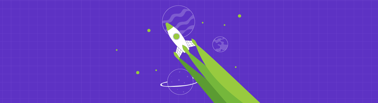 Ganadores del Demoday de Platzi Startups 2021: quiénes son y por qué se destacaron
