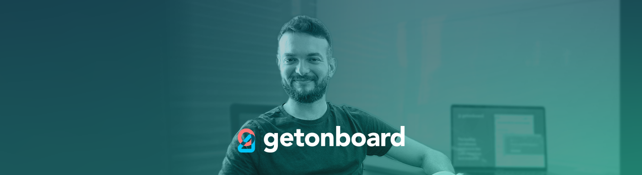 Get On Board conectará un millón de profesionales de tecnología con empresas en 2022