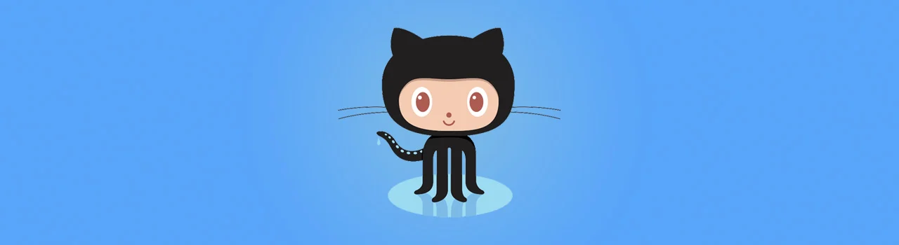 Personalize seu perfil do Github
