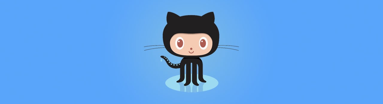 Personaliza tu perfil de Github