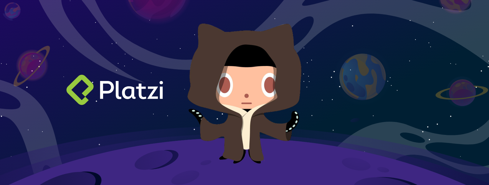 Github Stars: Reconocimiento a quienes contribuyen, inspiran y enseñan