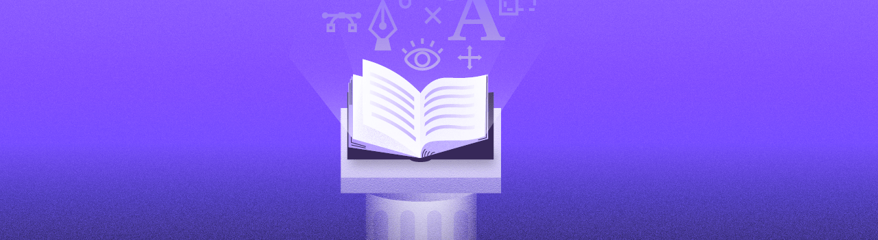 10 términos básicos de Diseño UX que no puedes dejar pasar