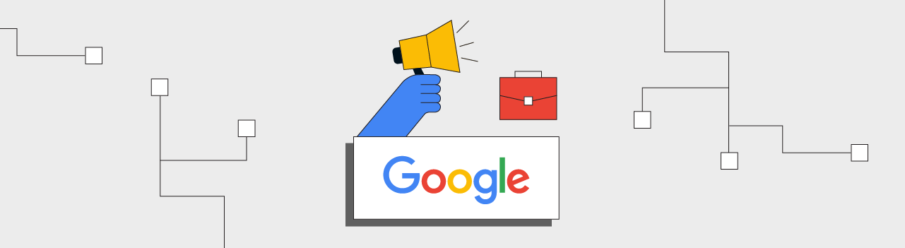 ¡Platzi y Google te llevan a su feria laboral!