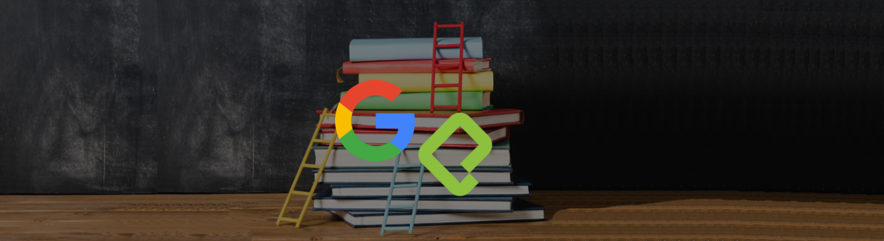 ¿Qué aprendimos? Entrenamiento intensivo con Google y Platzi