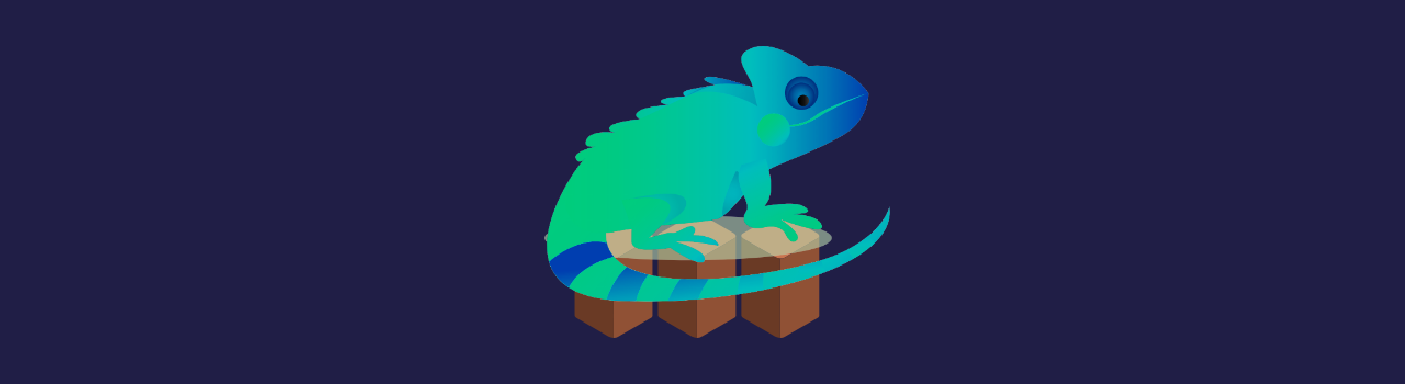 3 Reasons to Become a Social Chameleon