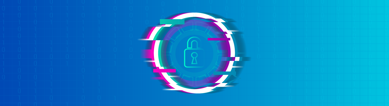 5 formas en que pueden hackear tu sitio web y cómo evitarlo