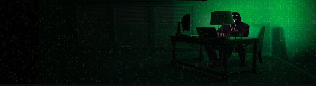 Guia básico para entender o que é um hacker e como se tornar um