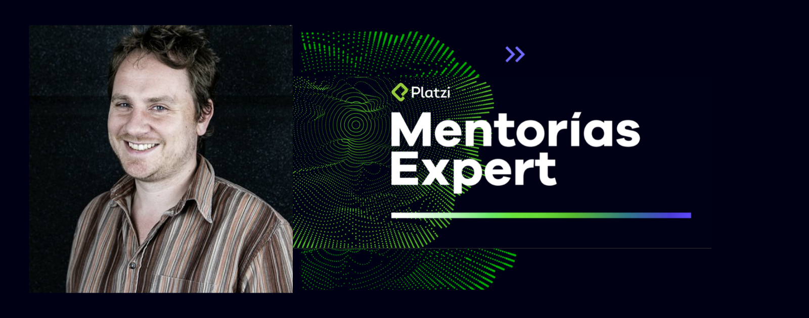 Mentoría Expert: Keyframes, la base para animar en Adobe Premiere Pro