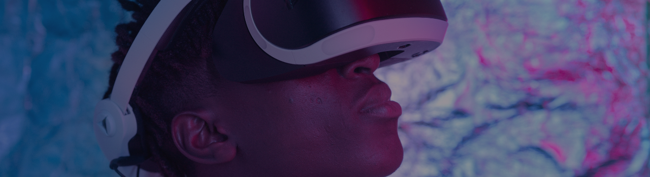 La importancia de la realidad virtual: ¿Por qué explorarla?