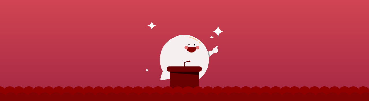 7 ways to improve your public speaking skills