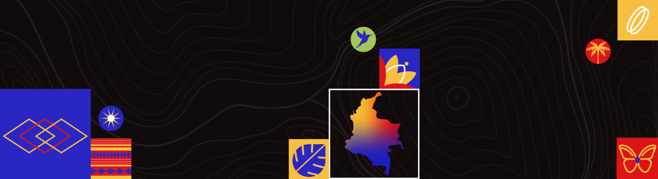 Conoce el Platzi Startups Demoday en alianza con iNNpulsa Colombia