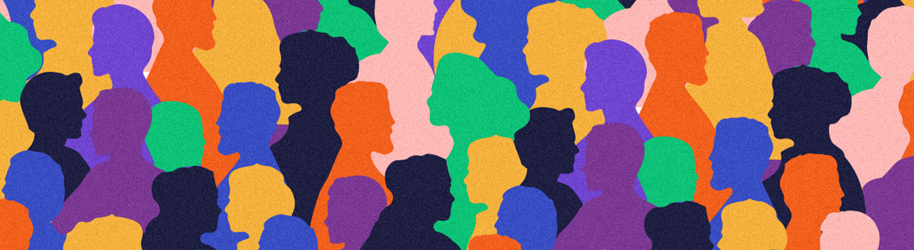 Cómo dar el primer paso para crear un mundo inclusivo