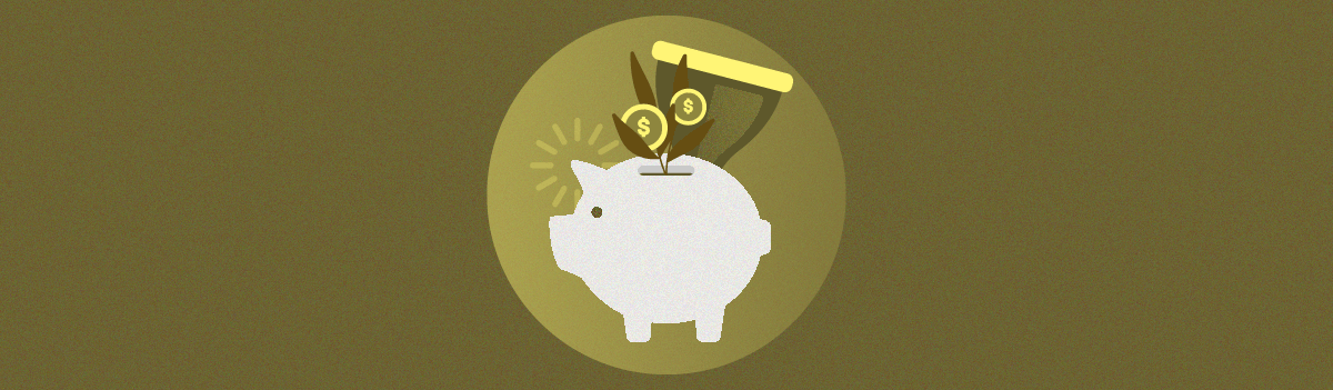 Descubre las causas de la inflación y enfréntala con estos 5 tips