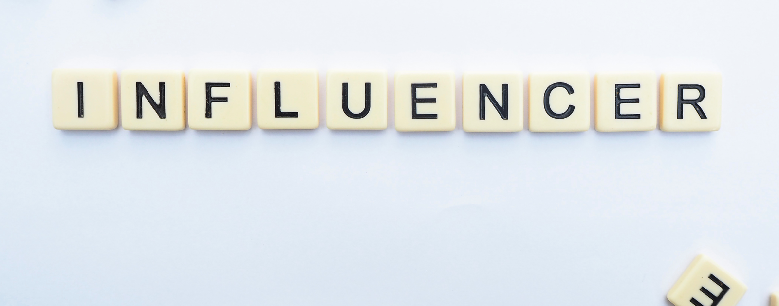 Tendencias del Marketing con Influencers