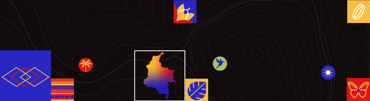 Conoce a iNNpulsa, la entidad que apoya startups en Colombia