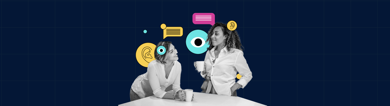 5 claves de la importancia de la inteligencia emocional en las empresas