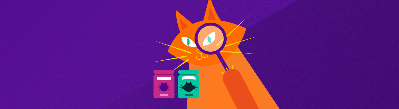 Cómo hacer un estudio UX de tu competencia