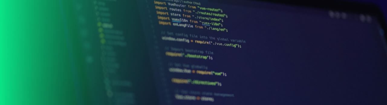 Java y JavaScript no son lo mismo: aprende las diferencias clave