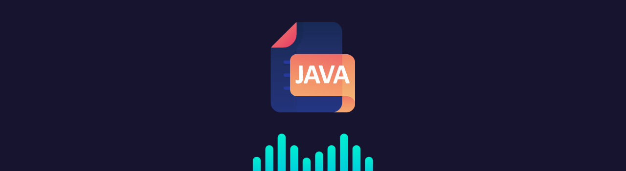 ¿Por qué deberías darle una nueva oportunidad a Java?