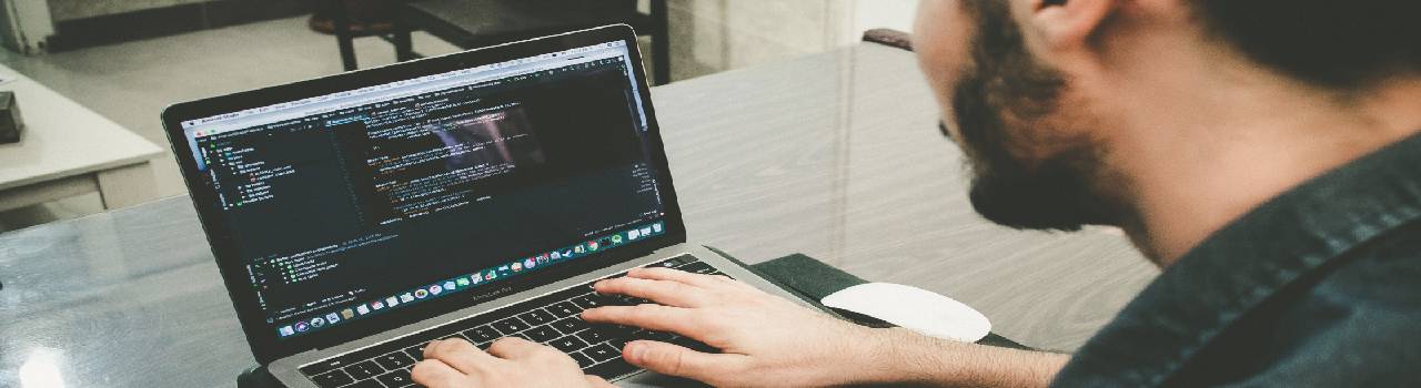 Testing: Ventajas y formas de realizar pruebas