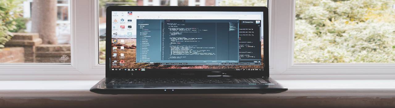 Por qué debes dejar de usar jQuery