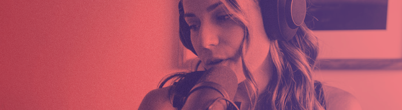 El podcast de Platzi donde las mujeres cuentan (Rewind)