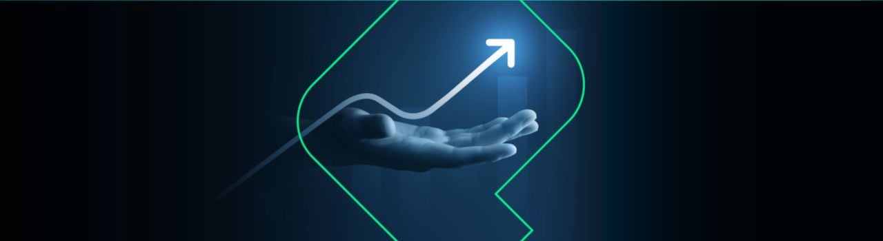 5 apps de IA que puedes crear con LangChain