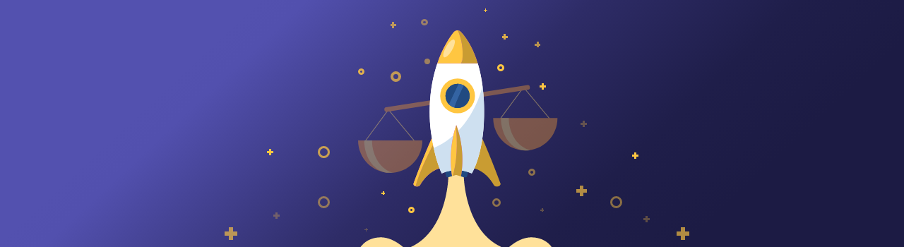 Legal para Startups - Monday WarmUp Session con Gina de Echeona