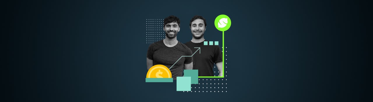 Lemon, la fintech argentina recibe USD 16.3M en Serie A