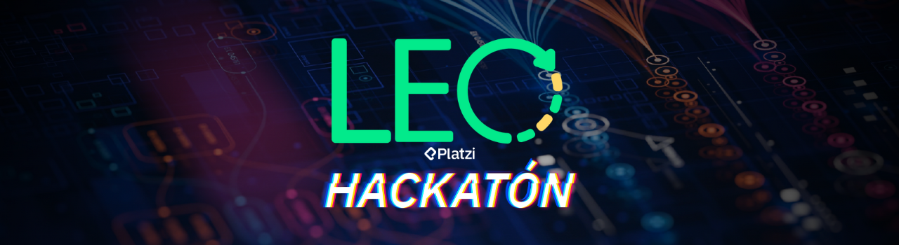 Conoce al Equipo Detrás de LEO: El Project Manager de IA que Transforma el Aprendizaje