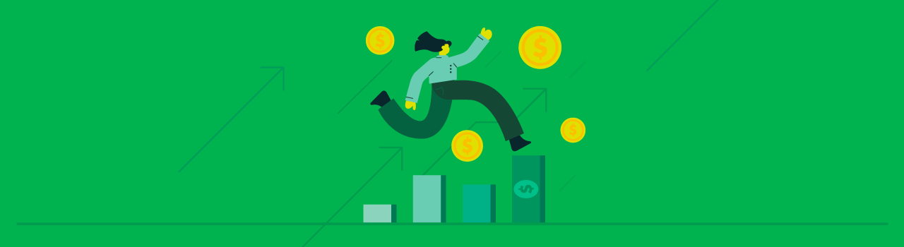 Cómo levantar inversión para tu startup