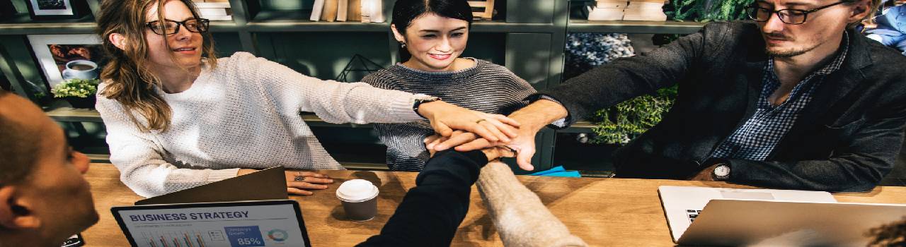 Qué son stakeholders y sus tipos