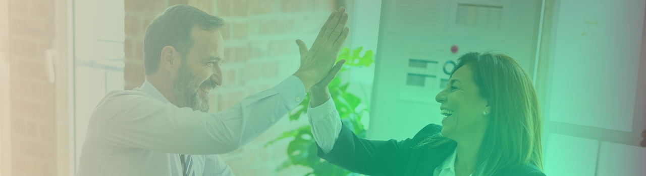 Habilidades de liderazgo: 10 Formas de desarrollarlas