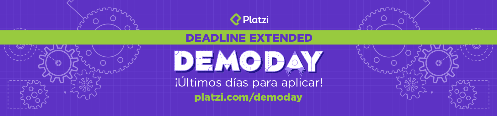 Cómo la diversidad impacta positivamente en las startups