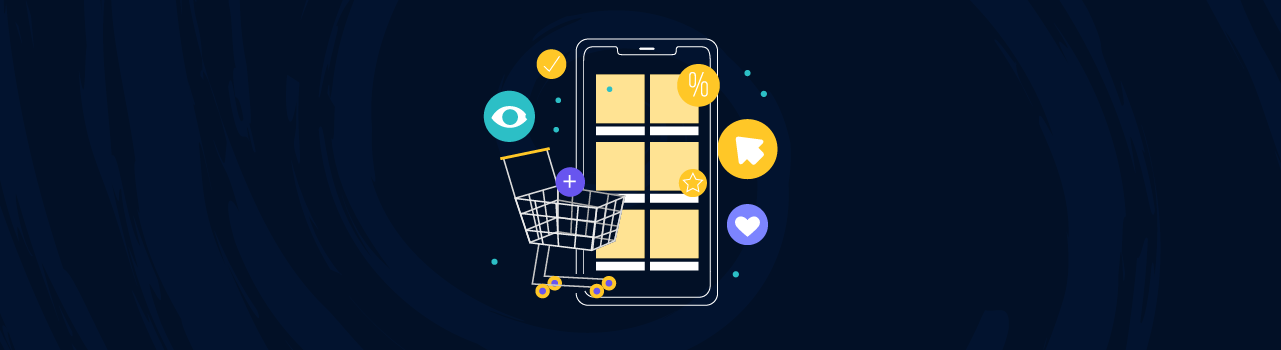 Importancia de la logística para el e-commerce - Platzi