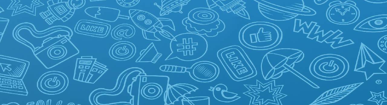 Como otimizar o uso de #Hashtags na sua estratégia de Community Manager