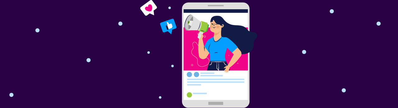 ¿Cómo aprender Marketing Digital desde cero?