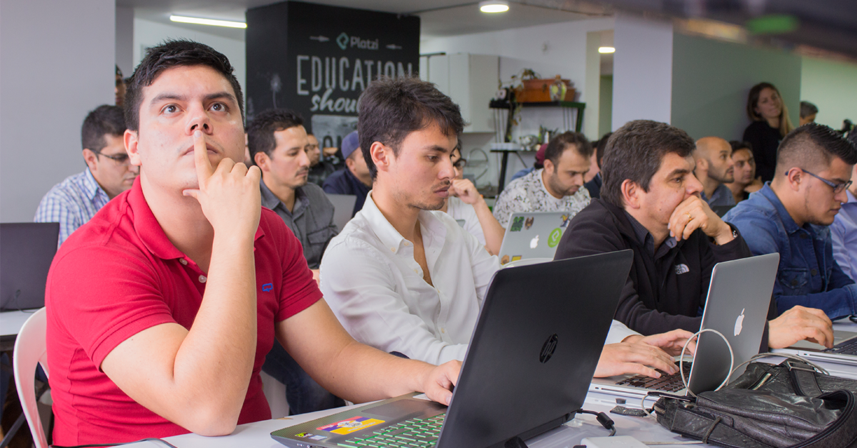 10 conceptos que debes saber de Marketing Digital