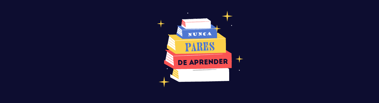 Los 5 libros de marketing que necesitas leer en 2021