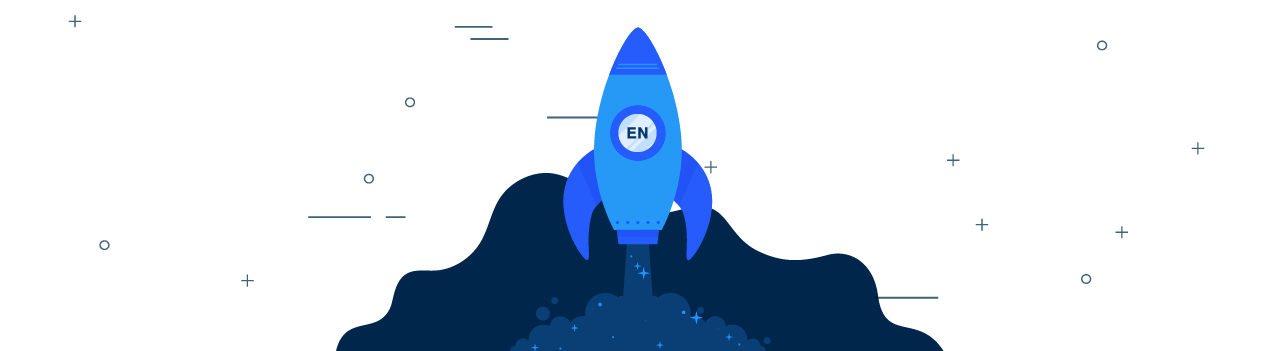 Meet your teacher: English for Startups Course